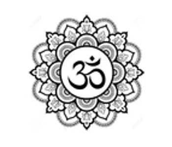 Midnight Sun discount code